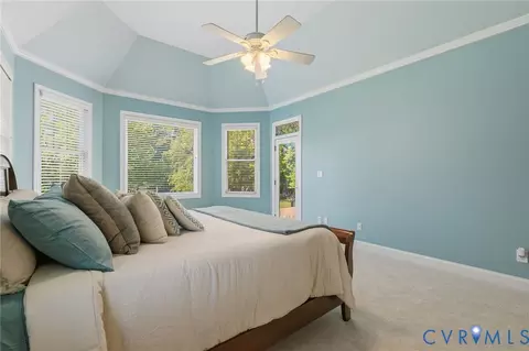 2872 E Point Dr, Chesapeake, VA 23321 photo 54