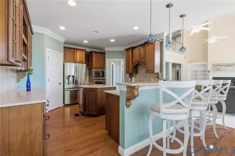 2872 E Point Dr, Chesapeake, VA 23321 photo 24
