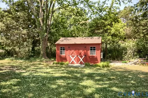 2872 E Point Dr, Chesapeake, VA 23321 photo 74