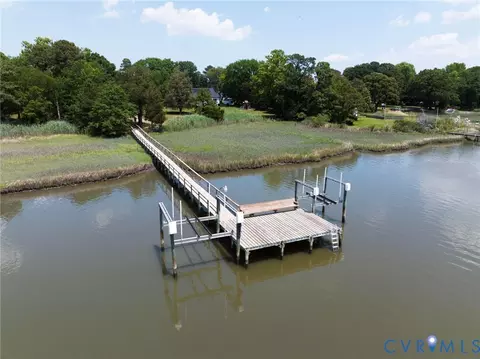 2872 E Point Dr, Chesapeake, VA 23321 photo 81