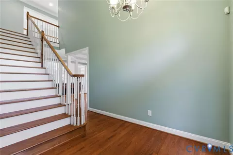 2872 E Point Dr, Chesapeake, VA 23321 photo 33
