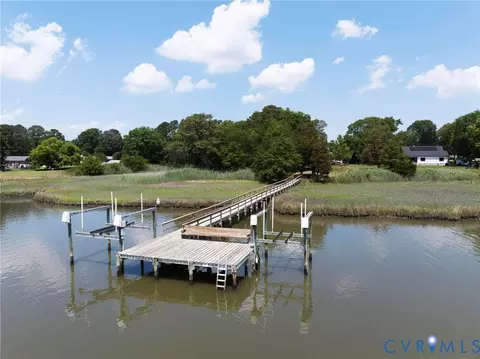 2872 E Point Dr, Chesapeake, VA 23321 photo 80
