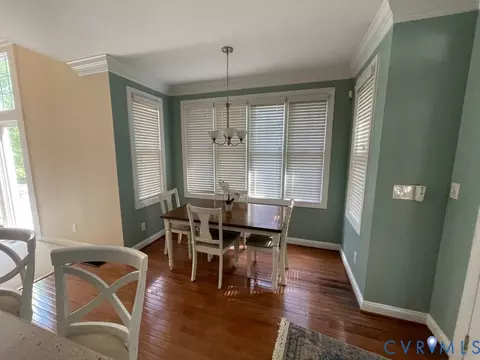 2872 E Point Dr, Chesapeake, VA 23321 photo 10