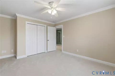 2872 E Point Dr, Chesapeake, VA 23321 photo 57