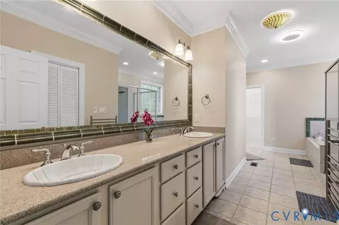 2872 E Point Dr, Chesapeake, VA 23321 photo 47