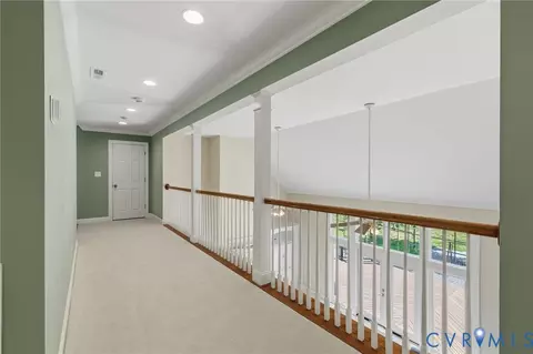 2872 E Point Dr, Chesapeake, VA 23321 photo 55
