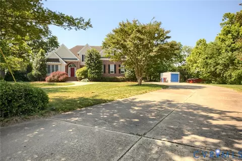 2872 E Point Dr, Chesapeake, VA 23321 photo 75