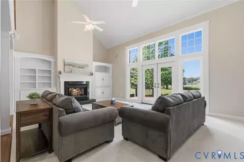 2872 E Point Dr, Chesapeake, VA 23321 photo 39