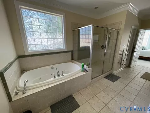 2872 E Point Dr, Chesapeake, VA 23321 photo 12