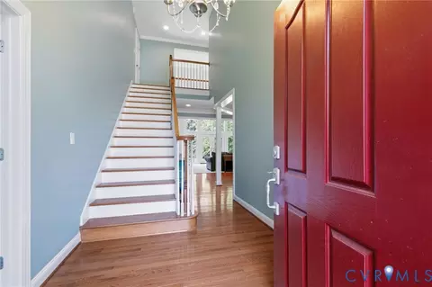 2872 E Point Dr, Chesapeake, VA 23321 photo 34