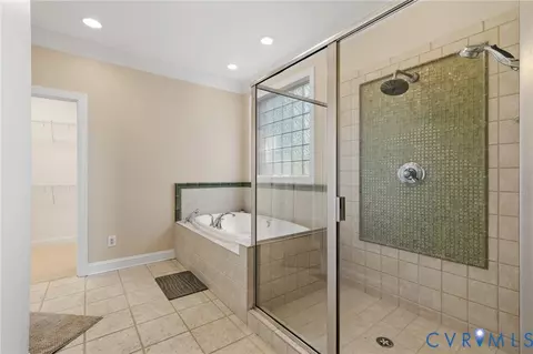 2872 E Point Dr, Chesapeake, VA 23321 photo 48