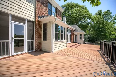 2872 E Point Dr, Chesapeake, VA 23321 photo 70
