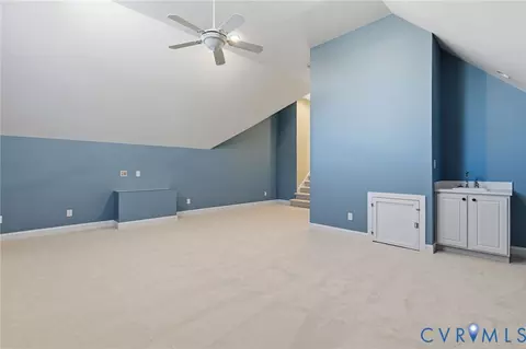 2872 E Point Dr, Chesapeake, VA 23321 photo 69