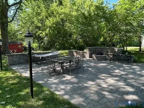 2872 E Point Dr, Chesapeake, VA 23321 photo 6