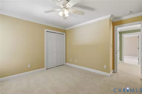2872 E Point Dr, Chesapeake, VA 23321 photo 59