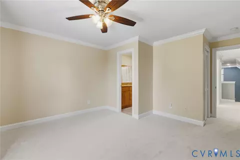 2872 E Point Dr, Chesapeake, VA 23321 photo 62