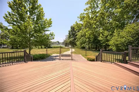 2872 E Point Dr, Chesapeake, VA 23321 photo 71