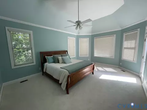 2872 E Point Dr, Chesapeake, VA 23321 photo 13