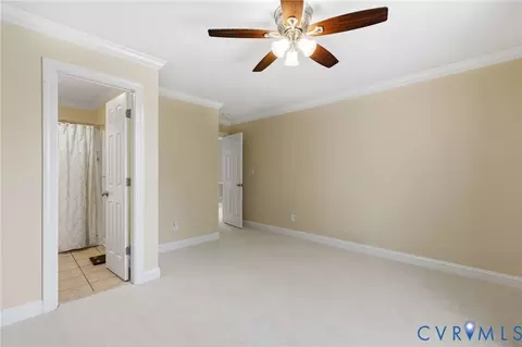 2872 E Point Dr, Chesapeake, VA 23321 photo 63