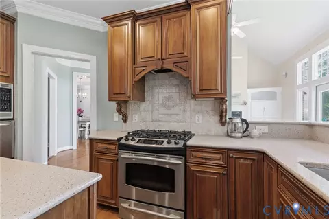 2872 E Point Dr, Chesapeake, VA 23321 photo 23