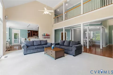2872 E Point Dr, Chesapeake, VA 23321 photo 41