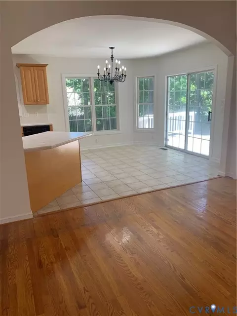 Other - 2907 Sweetspire Rdg, Midlothian, VA 23113 photo 1 of 3