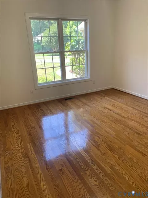 Other - 2907 Sweetspire Rdg, Midlothian, VA 23113 photo 2 of 3