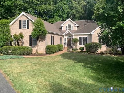 2907 Sweetspire Rdg, Midlothian, VA 23113