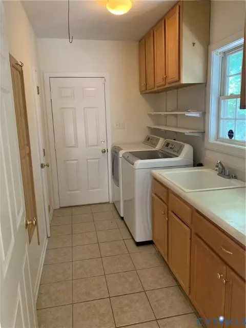 Other - 2907 Sweetspire Rdg, Midlothian, VA 23113 photo 3 of 3
