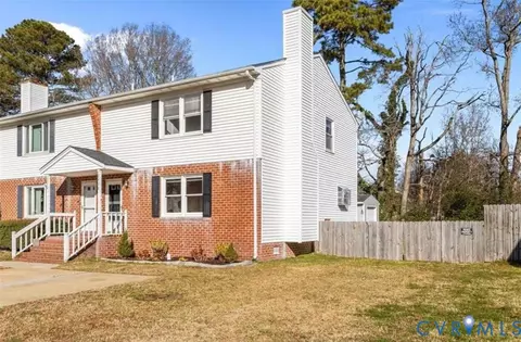 2428 Casey Ct, Virginia Beach, VA 23454