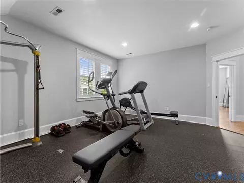 Other - 1925 Limbeck Ln, Midlothian, VA 23112 photo 12 of 16