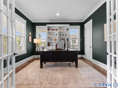 Other - 1925 Limbeck Ln, Midlothian, VA 23112 photo 1 of 16