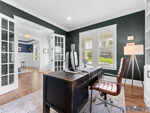 Other - 1925 Limbeck Ln, Midlothian, VA 23112 photo 2 of 16