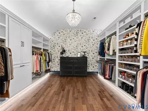 Other - 1925 Limbeck Ln, Midlothian, VA 23112 photo 6 of 16