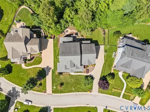 View/Area - 1925 Limbeck Ln, Midlothian, VA 23112 photo 1 of 3