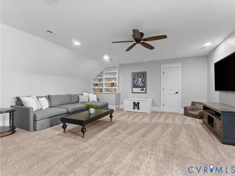 Other - 1925 Limbeck Ln, Midlothian, VA 23112 photo 13 of 16