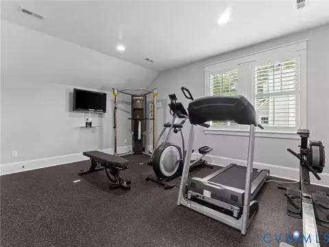 Other - 1925 Limbeck Ln, Midlothian, VA 23112 photo 11 of 16