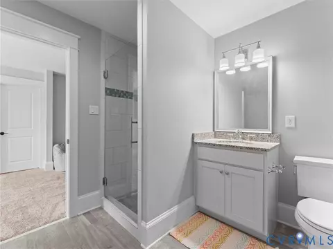 Bath - 1925 Limbeck Ln, Midlothian, VA 23112 photo 9 of 9