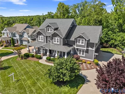View/Area - 1925 Limbeck Ln, Midlothian, VA 23112 photo 3 of 3