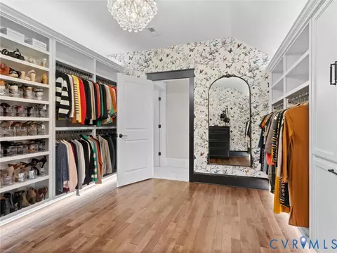 Other - 1925 Limbeck Ln, Midlothian, VA 23112 photo 7 of 16