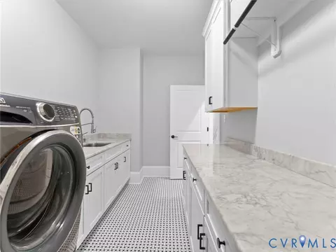 Other - 1925 Limbeck Ln, Midlothian, VA 23112 photo 10 of 16