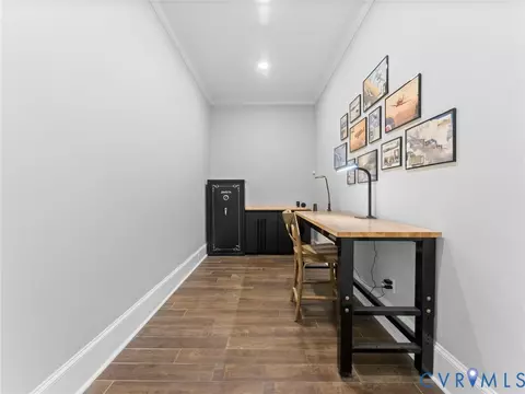 Other - 1925 Limbeck Ln, Midlothian, VA 23112 photo 3 of 16