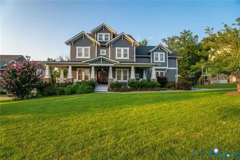 1925 Limbeck Ln, Midlothian, VA 23112