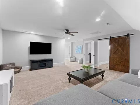 Other - 1925 Limbeck Ln, Midlothian, VA 23112 photo 14 of 16