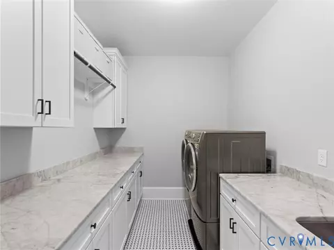 Other - 1925 Limbeck Ln, Midlothian, VA 23112 photo 9 of 16