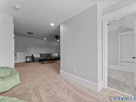 Entry Way - 1925 Limbeck Ln, Midlothian, VA 23112 photo 15 of 15