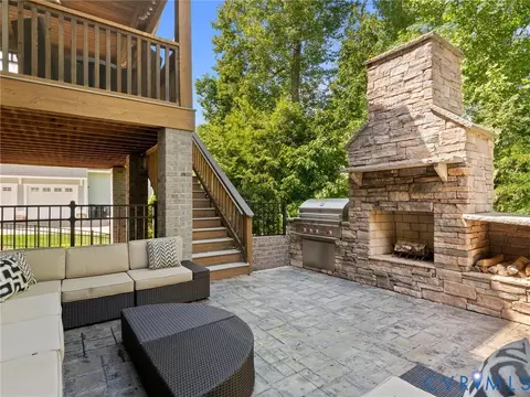 Other - 1925 Limbeck Ln, Midlothian, VA 23112 photo 16 of 16