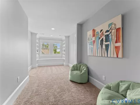 Entry Way - 1925 Limbeck Ln, Midlothian, VA 23112 photo 14 of 15