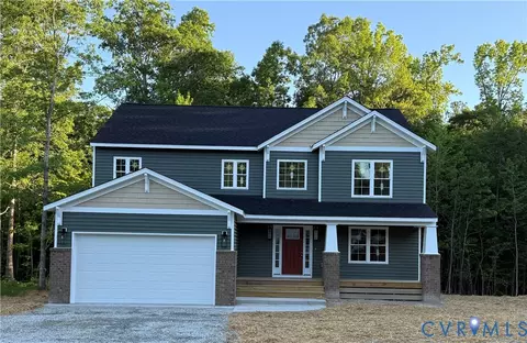 15650 Hebrides Dr, Chesterfield, VA 23838