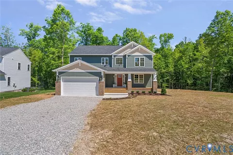 15650 Hebrides Dr, Chesterfield, VA 23838